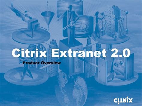 oisistemas extranet citrix oisistemasweb.